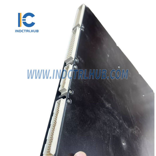 Triconex 3721 Analog Kirish Moduli