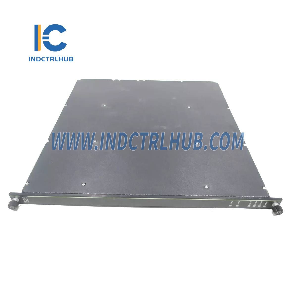 Triconex 3805E Analog Chiqish Moduli