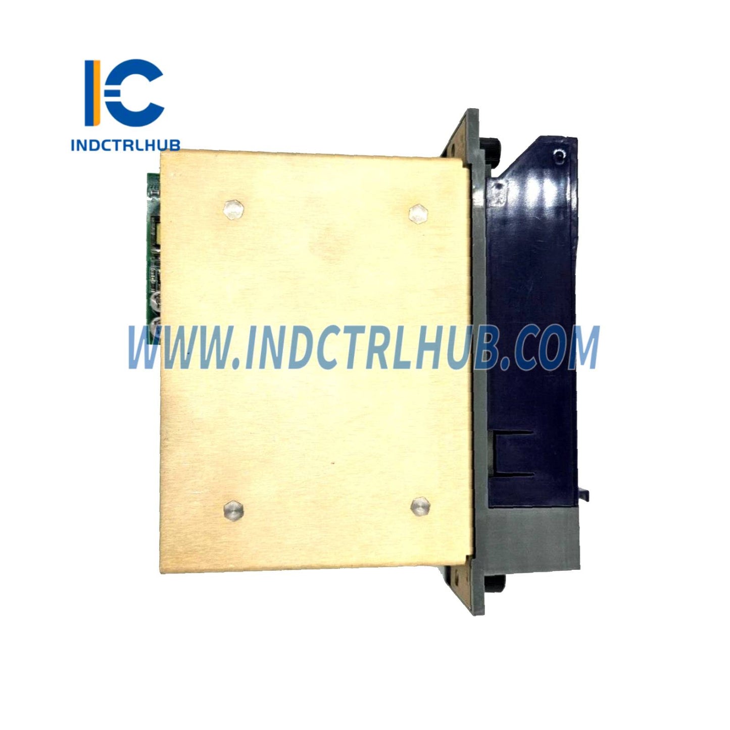 Emerson 396353-01-0 ControlWave digitālais izejas modulis