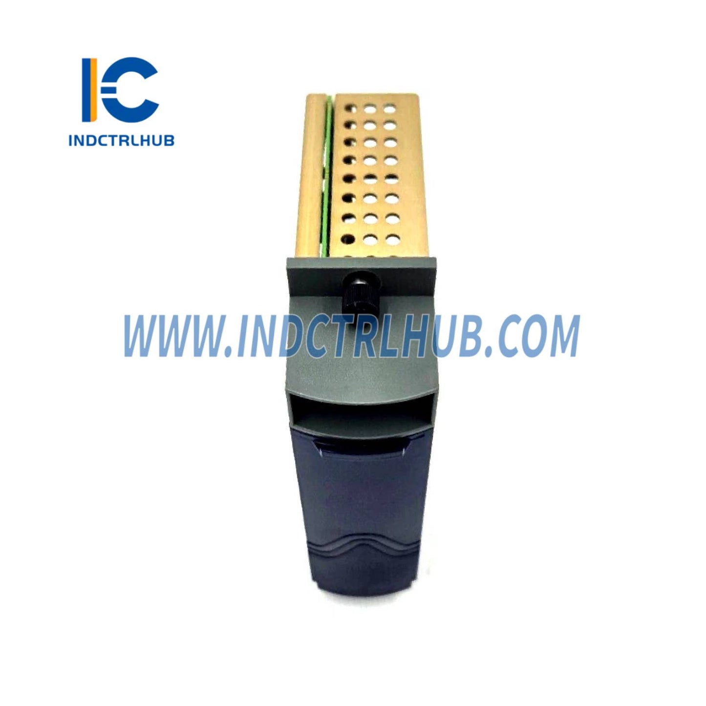 Emerson 396353-01-0 ControlWave digitālais izejas modulis