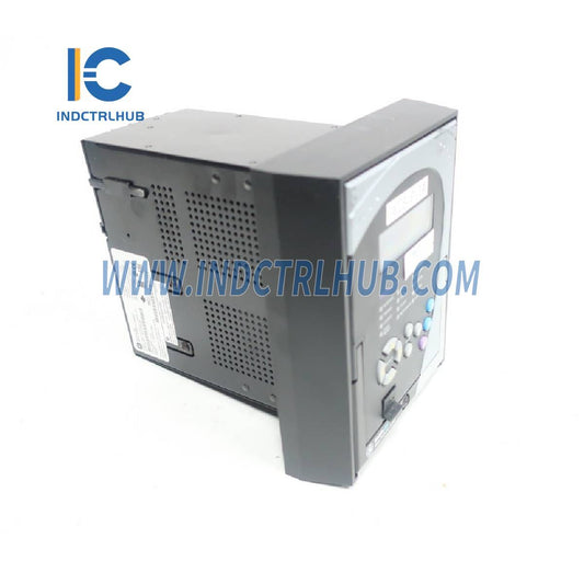 GE 399-E-P5-G1-H-E-S-N-P-3E-D-N Oziqlantiruvchi Himoya Rele