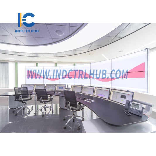 3BDH000549R2 | ABB CCC30-2-P Komunikačný modul