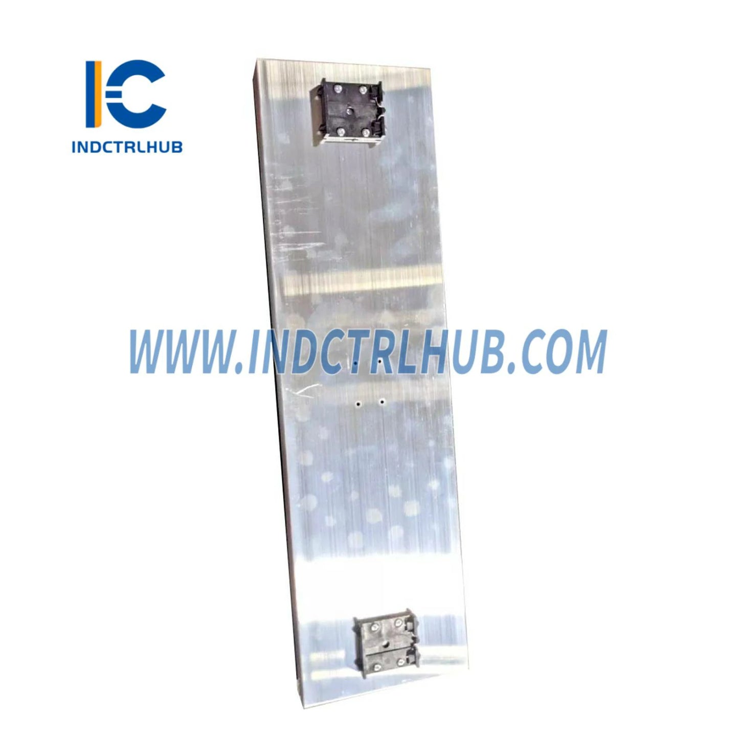 3BHB003041R0101 | ABB UFC719AE01 G/Ç KONTROL KARTI