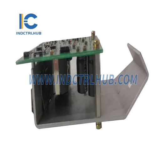 3BHB003688R0101 | ABB KU C711 AE печатна платка асембл. лак. Subb. 20V