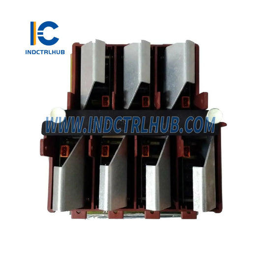 3BHB004661R0101 | ABB KU C711 AE GATE UNIT POWER S GUSP