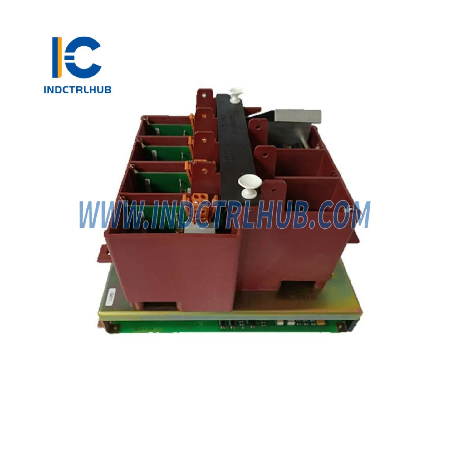 3BHB005243R0105 | ABB S KU C755 AE105 ҚОСЫМША ҚҰРЫЛҒЫ ҚУАТЫ