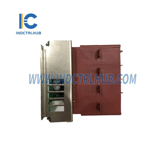 3BHB005243R0105 | ABB S KU C755 AE105 ВРАТА ЕЛЕМЕНТ ЗА ЗАХРАНВАНЕ