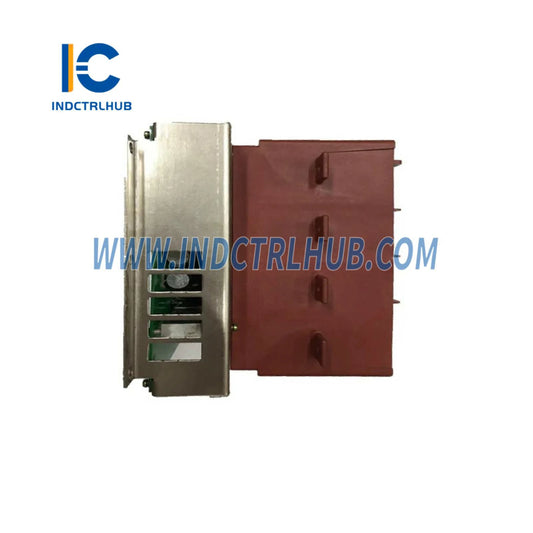 3BHB005243R0105 | ABB S KU C755 AE105 GATE UNIT POWER