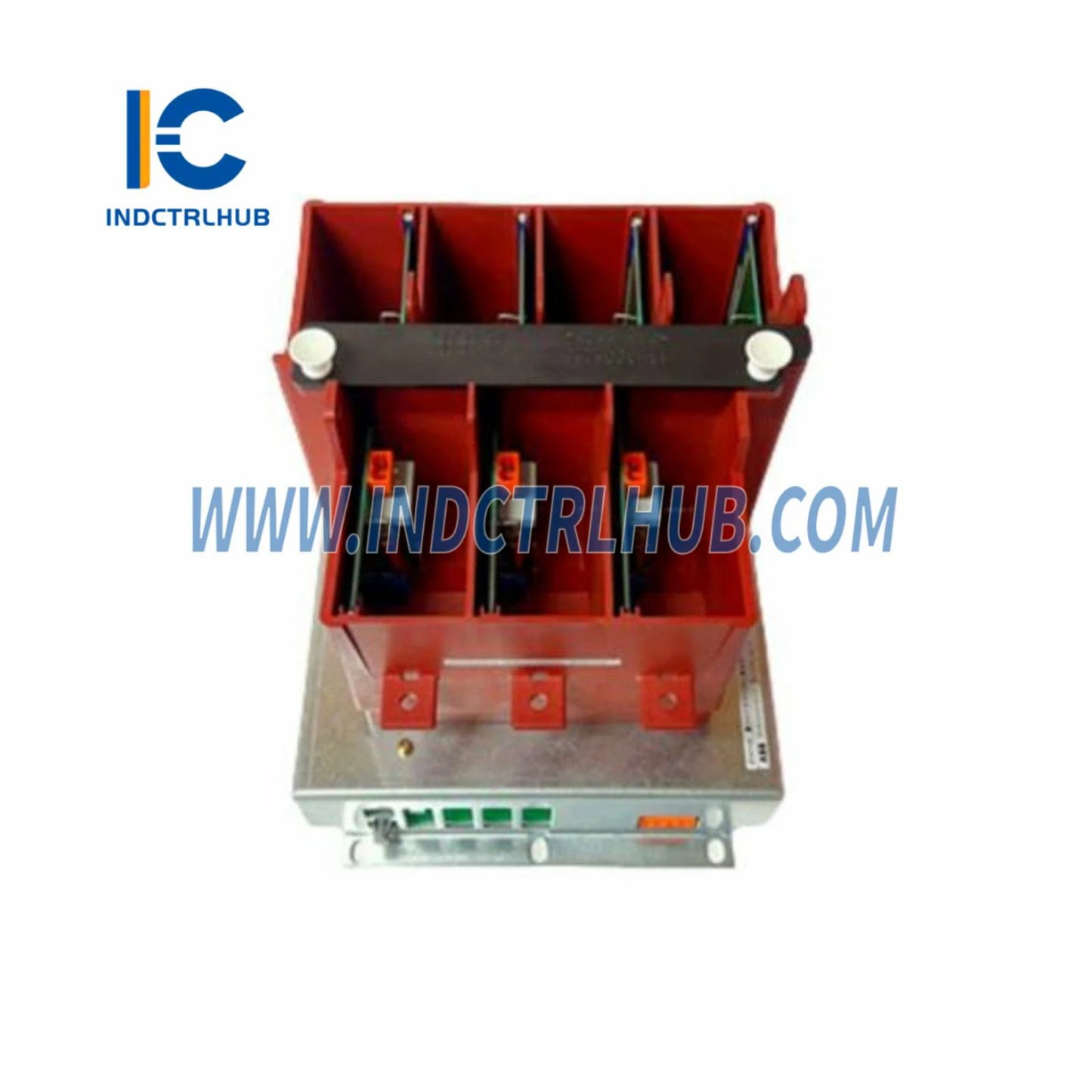 3BHB005243R0106 | ABB KU C755 AE106 JEDINICA VRATA SNAGE S