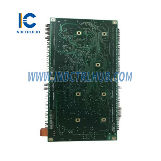 3BHE004573R0043 | ABB Main Circuit Interface