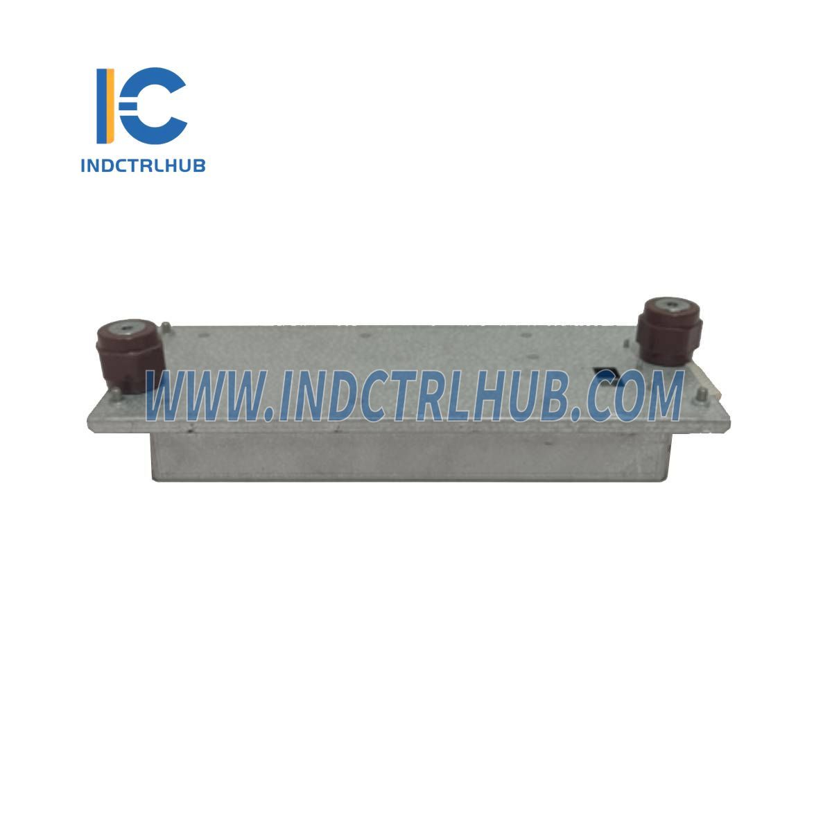 3BHE034863R0001 | ABB UDC920BE01 ASE2B WITH HOUSIN