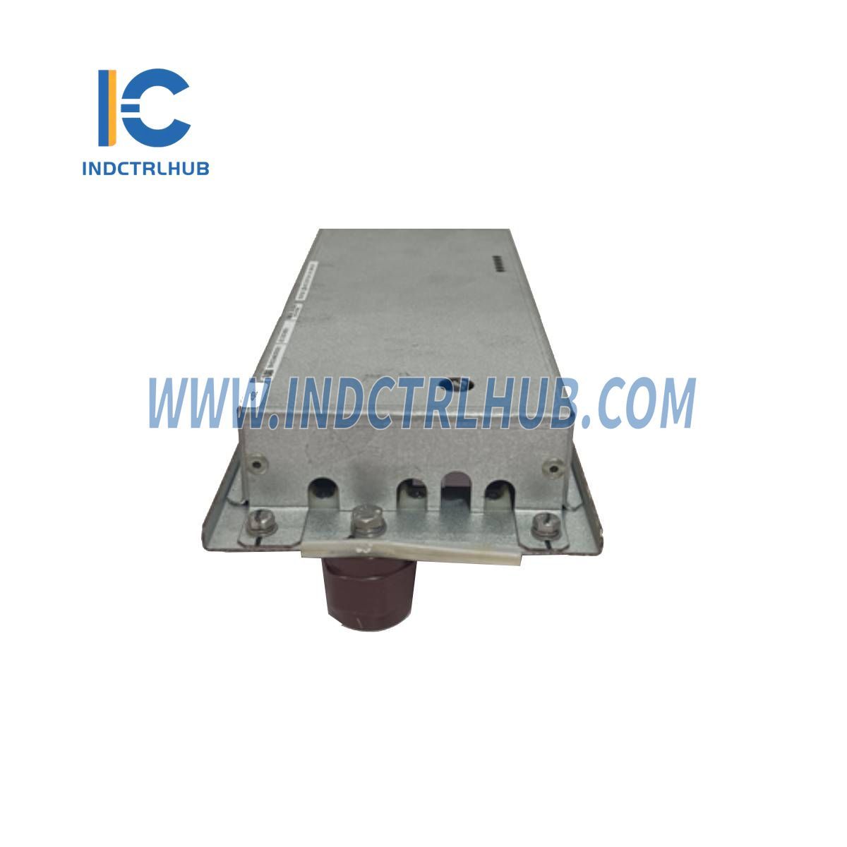 3BHE034863R0001 | ABB UDC920BE01 ASE2B WITH HOUSIN