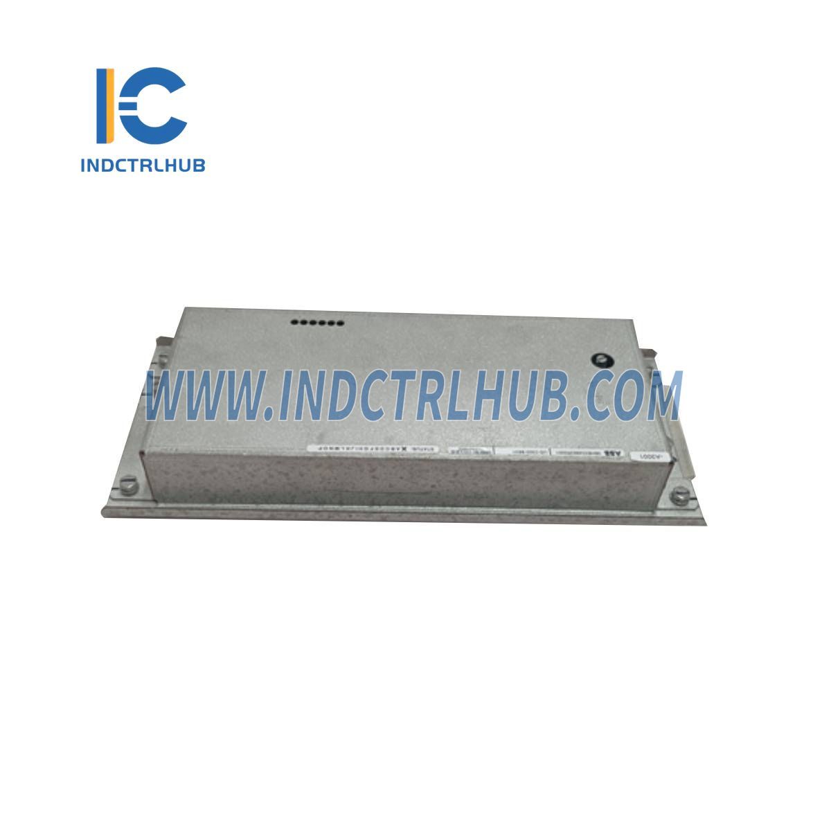3BHE034863R0001 | ABB UDC920BE01 ASE2B WITH HOUSIN