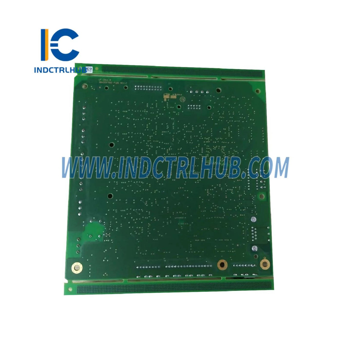 3BHE037864R0108 | ABB UFC911B108 ÁRAMMÉRŐ LAP CVMI2UF