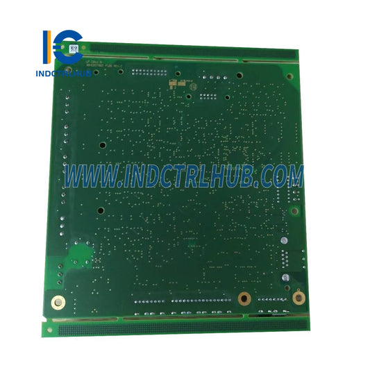 3BHE037864R0108 | ABB UFC911B108 DOSKA NA MERANIE PRÚDU CVMI2UF