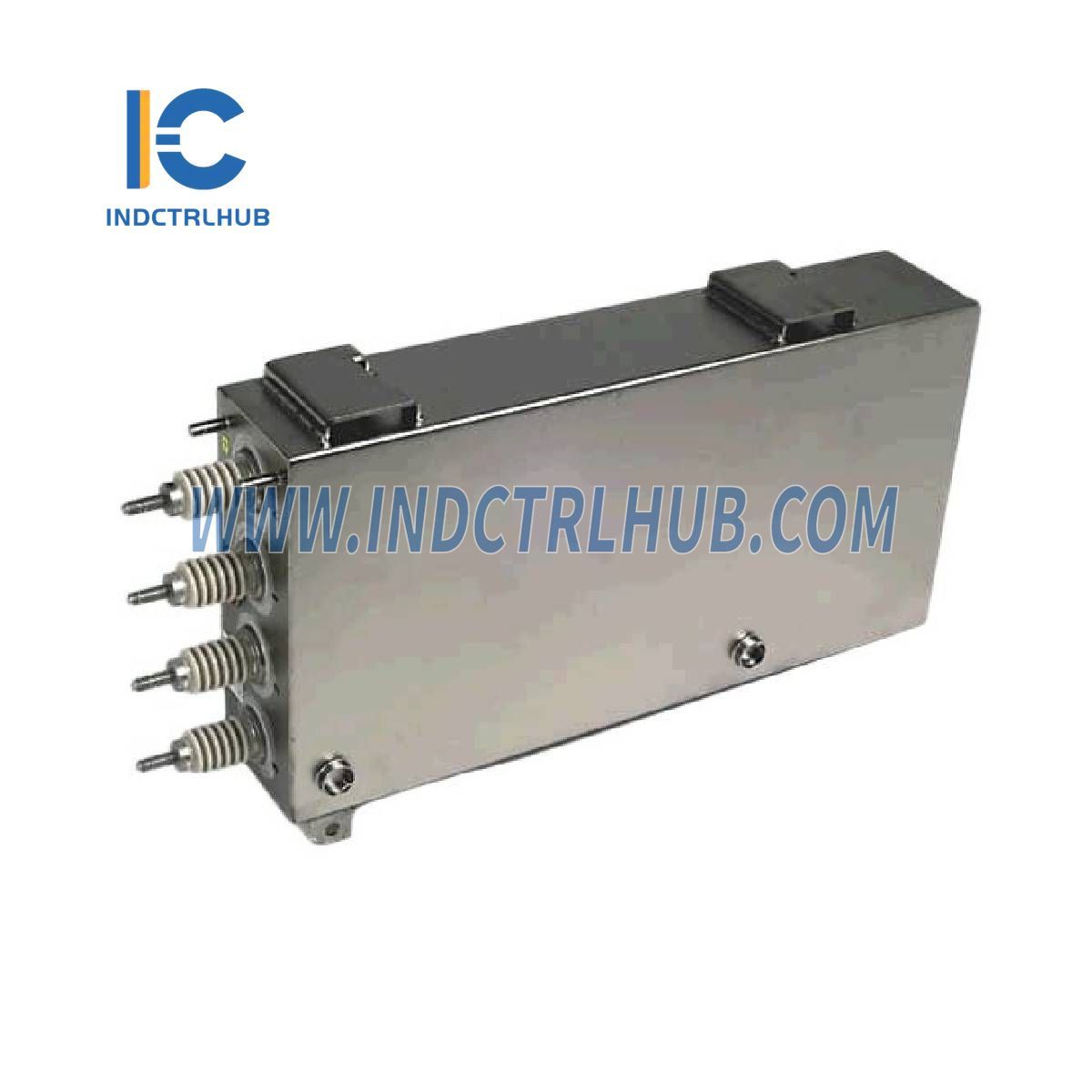 3BHL000359P0003 | ABB kondensatora filtrs