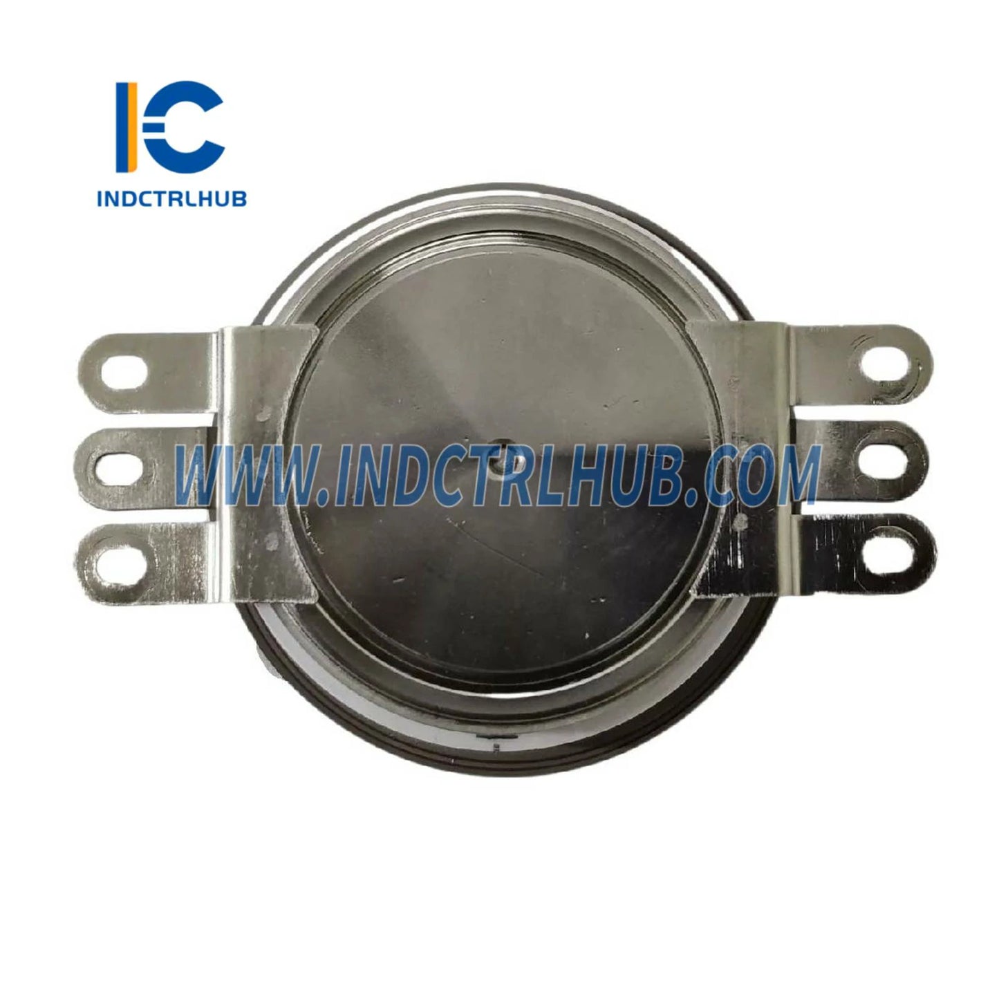 3BHL000385P0101 | ABB 5SHX0845F001 IGCT МОДУЛЬ