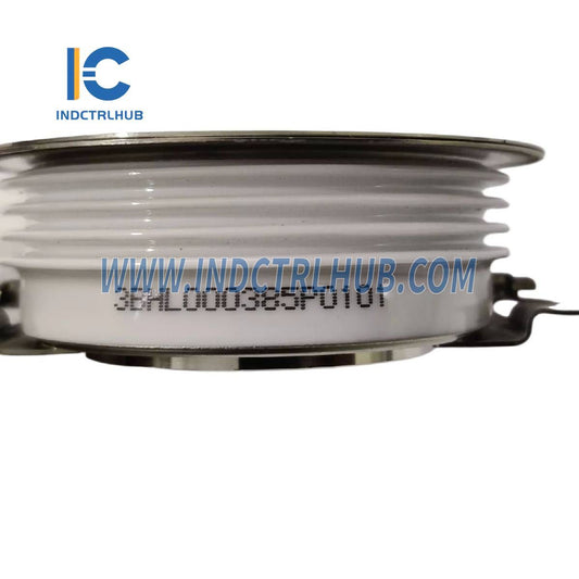 3BHL000385P0101 | ABB 5SHX0845F001  IGCT MODUL