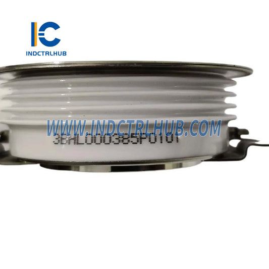 3BHL000385P0101 | ABB 5SHX0845F001 מודול IGCT