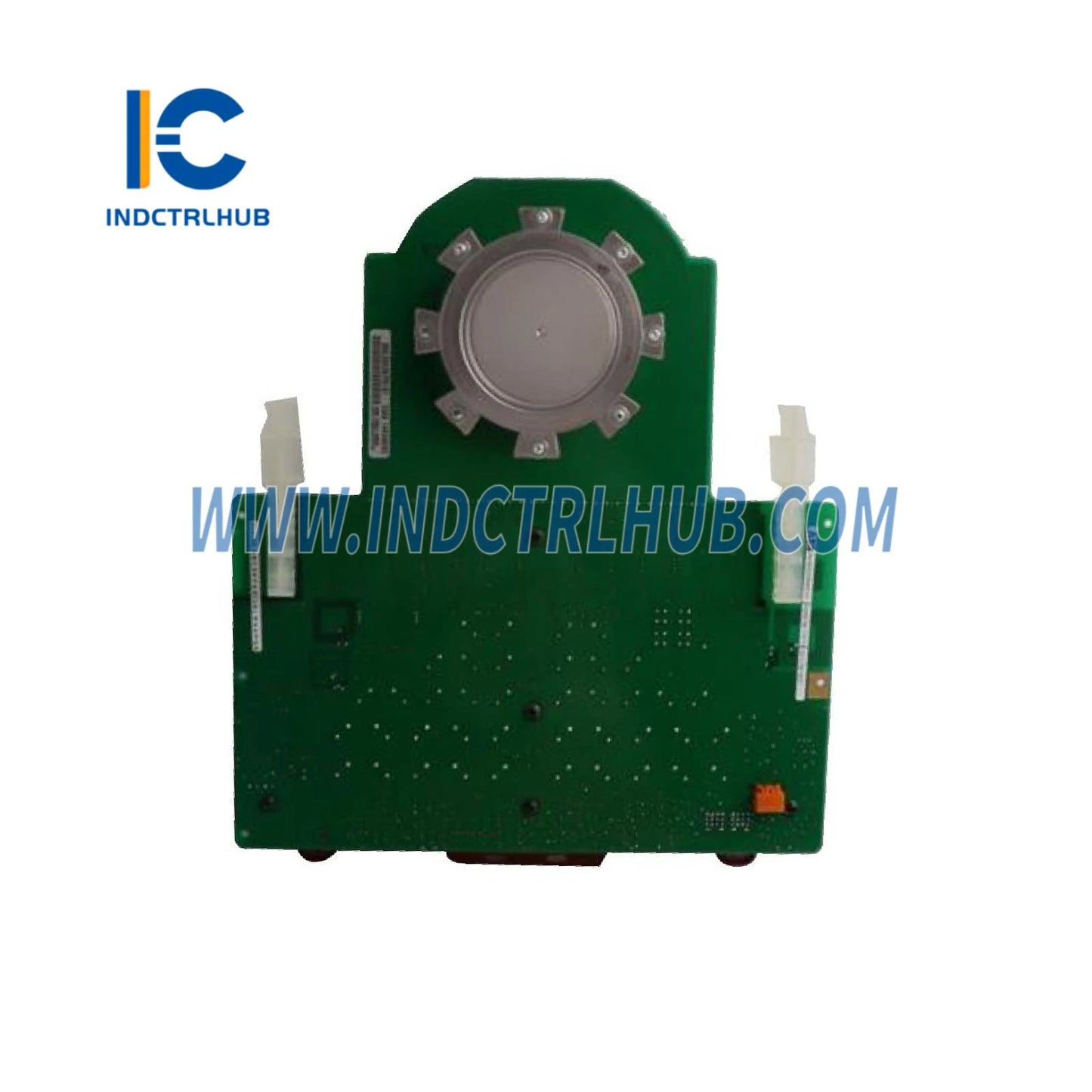 3BHL000387P0101 | ABB 5SHX1445H0002 IGCT MODULE