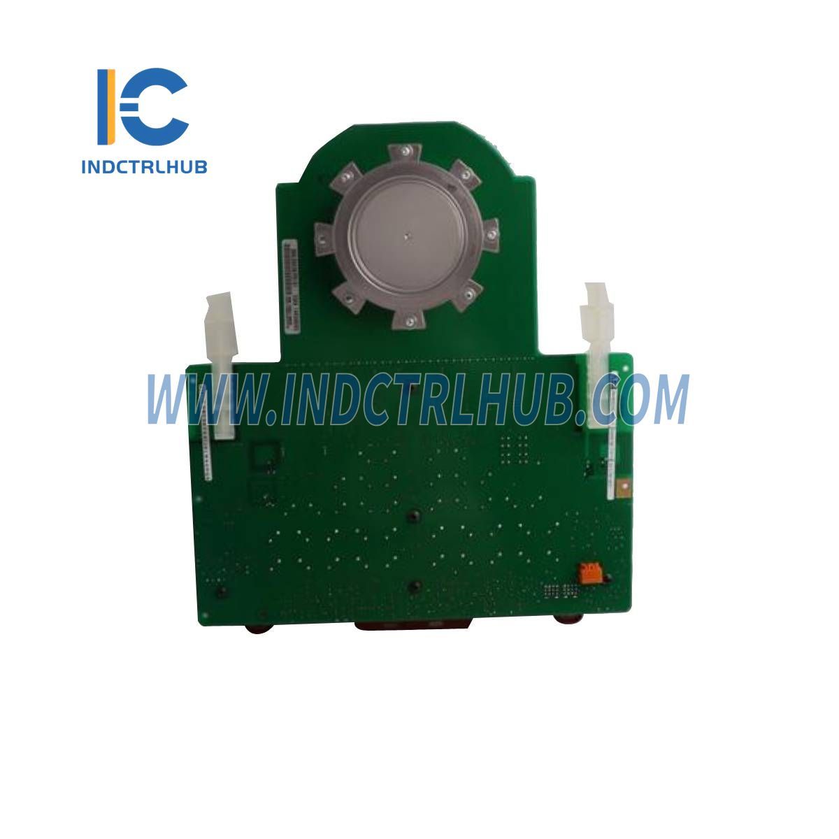 3BHL000387P0101 | ABB 5SHX1445H0002 IGCT MODULE