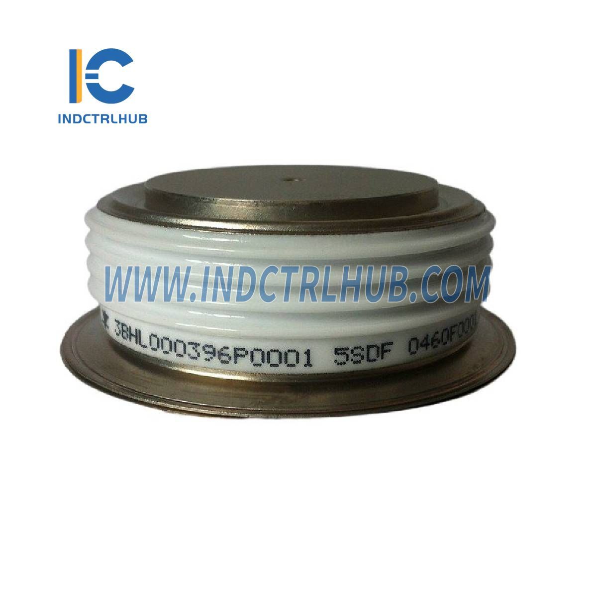 3BHL000396P0001 | ABB 5SDF0460F0001 DIODE