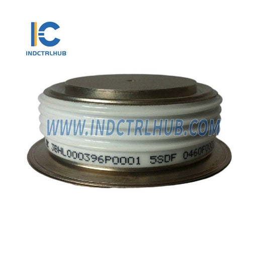 3BHL000396P0001 | ABB 5SDF0460F0001 Dióda