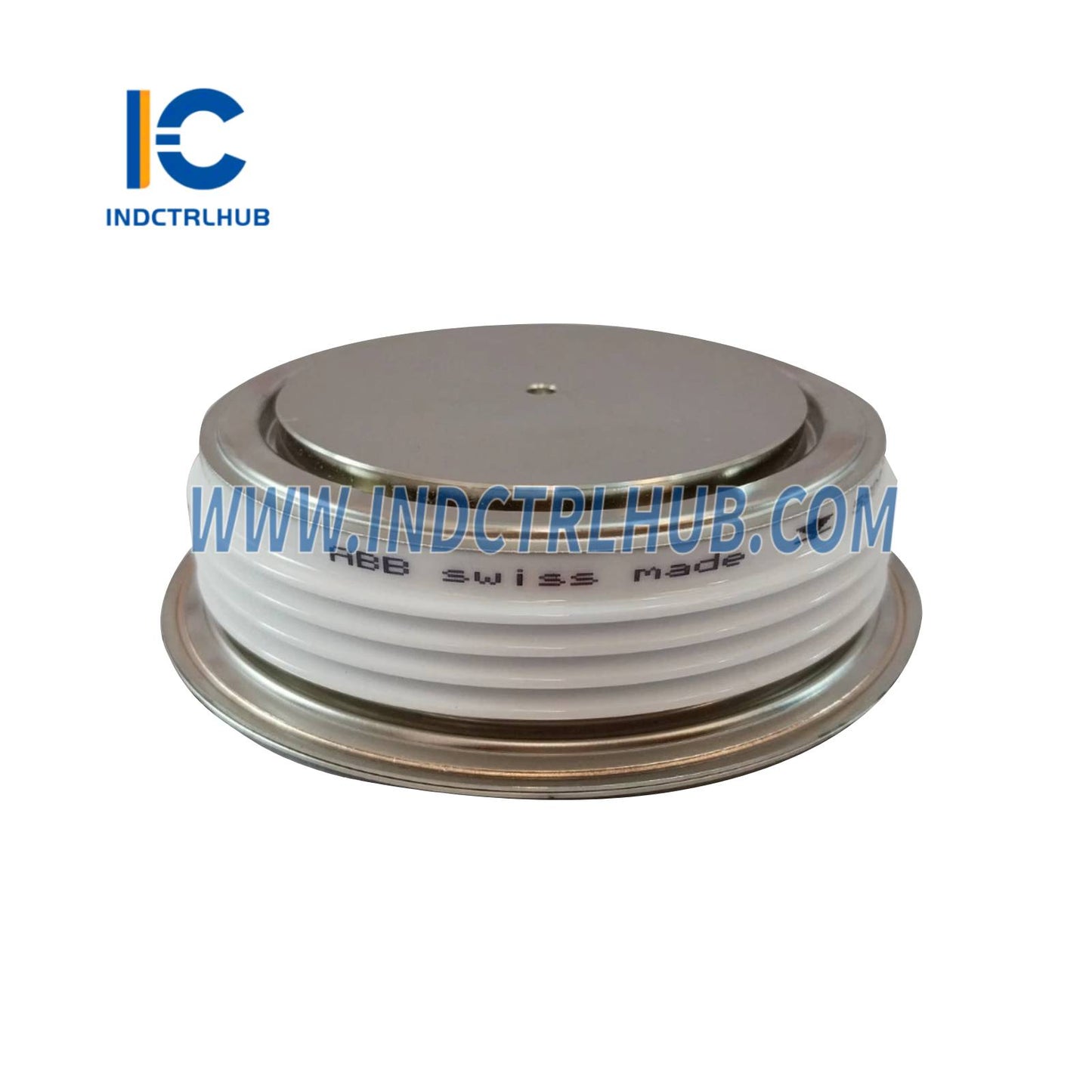 3BHL000397P0001 | ABB 5SDF0860H0003 Fast Recovery Diode