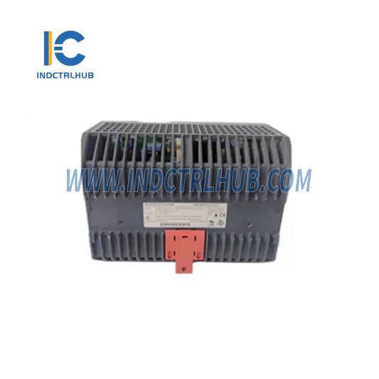 3BHL000986P7000  | ABB LXN1604-6 QUVVAT MANBAI