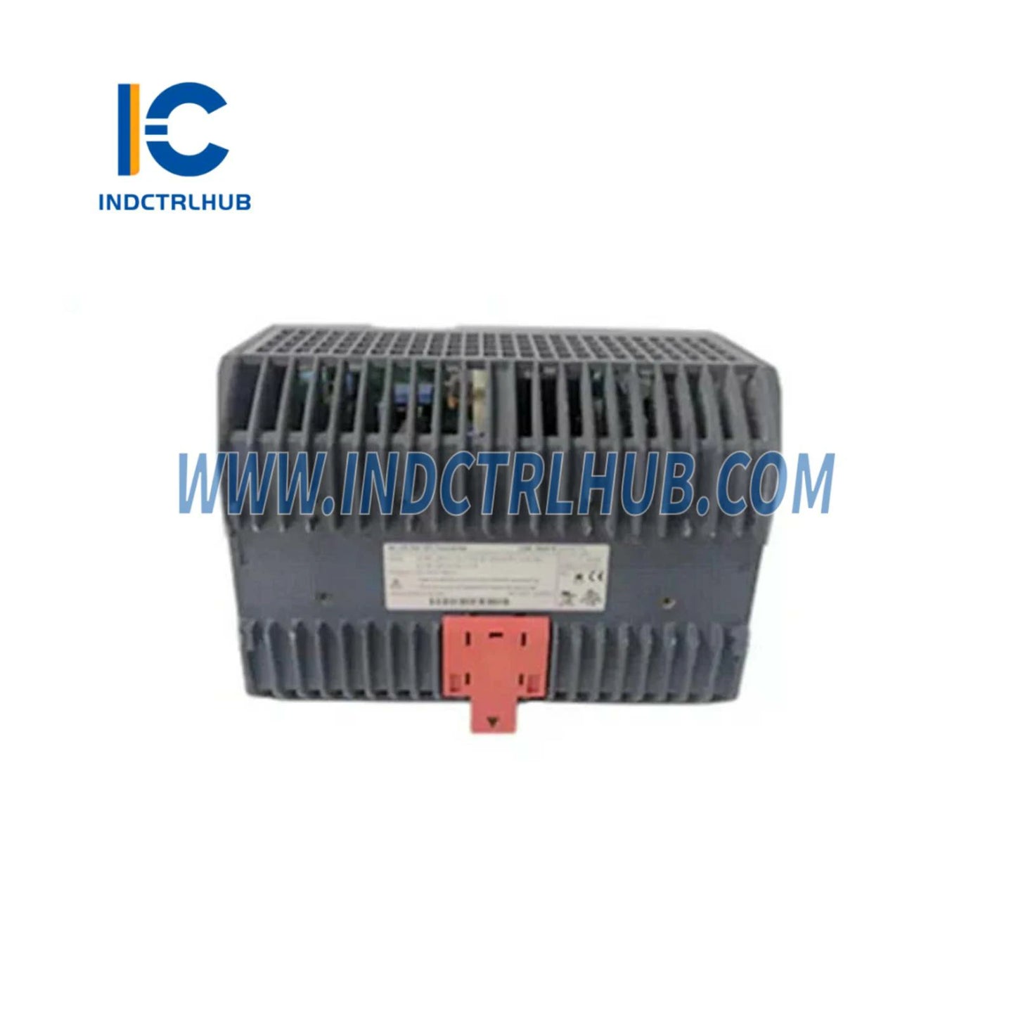 3BHL000986P7000 | ABB LXN1604-6 TÁPEGYSÉG