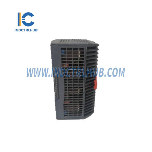3BHL000986P7000  | ABB LXN1604-6 QUVVAT MANBAI