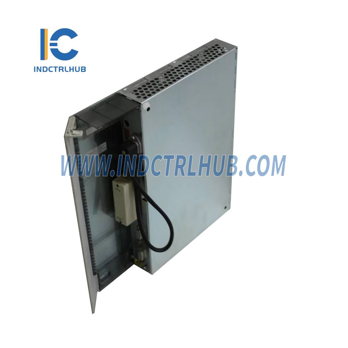 3BSE000434R1 | ABB PM630 procesorová doska