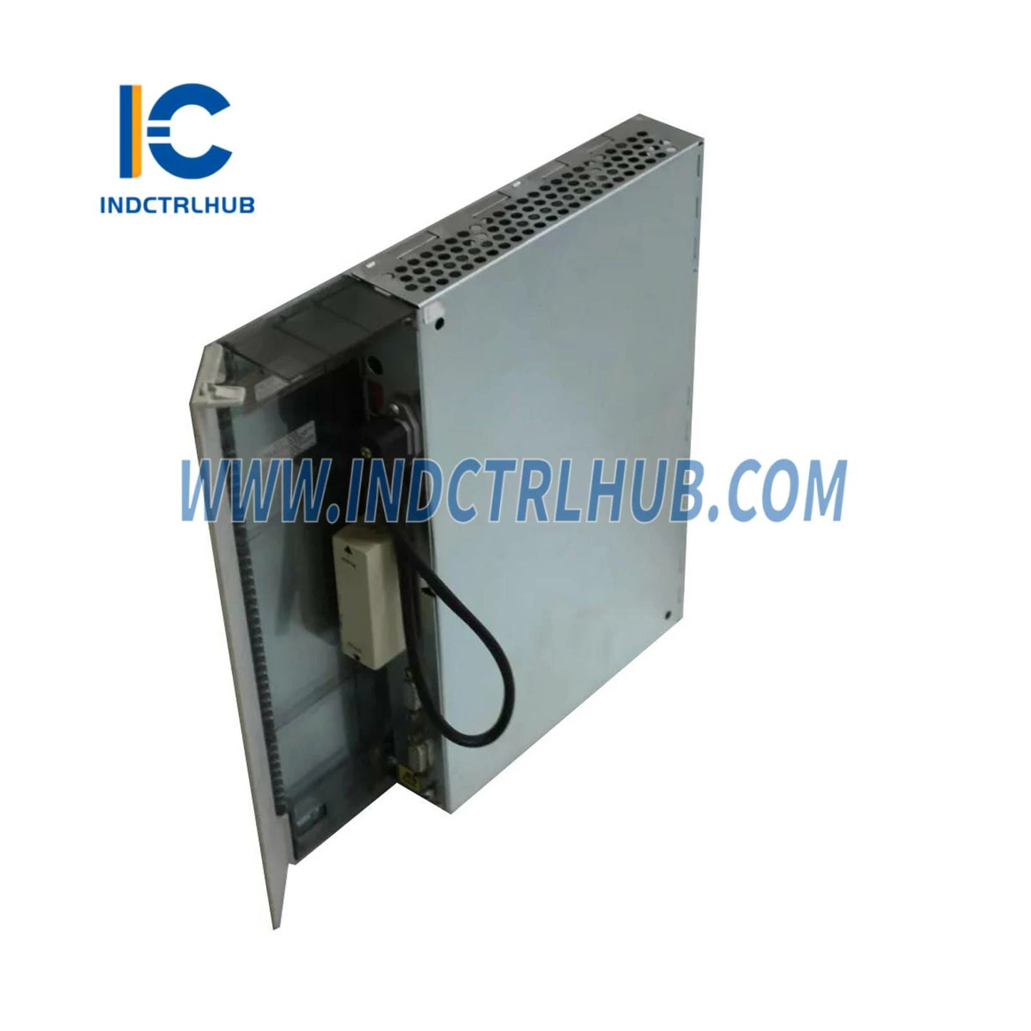 3BSE000434R1 | ABB PM630 Processor Board