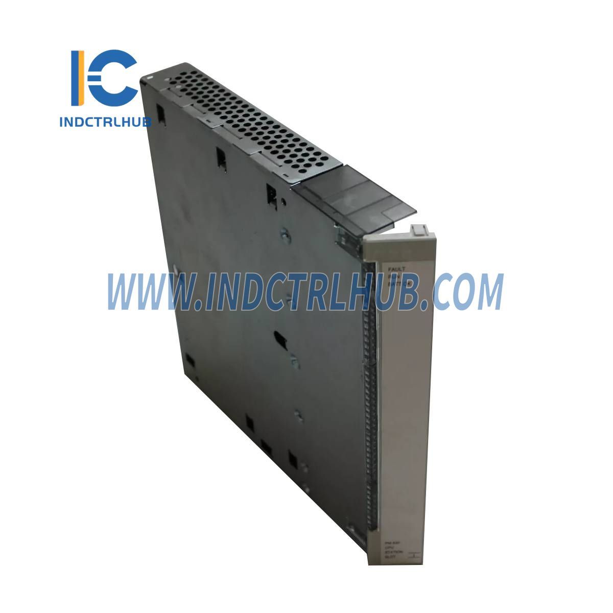 3BSE000434R1 | ABB PM630 procesorová doska