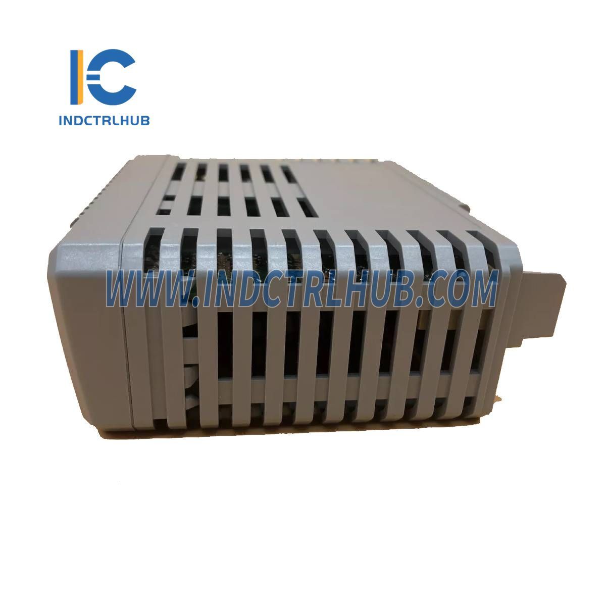 3BSE008510R2 | ABB DO810-eA Digital Output 24V 16 ch