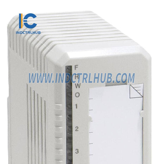 3BSE008514R1 | DO820 ABB ממסר פלט דיגיטלי 8 ערוצים