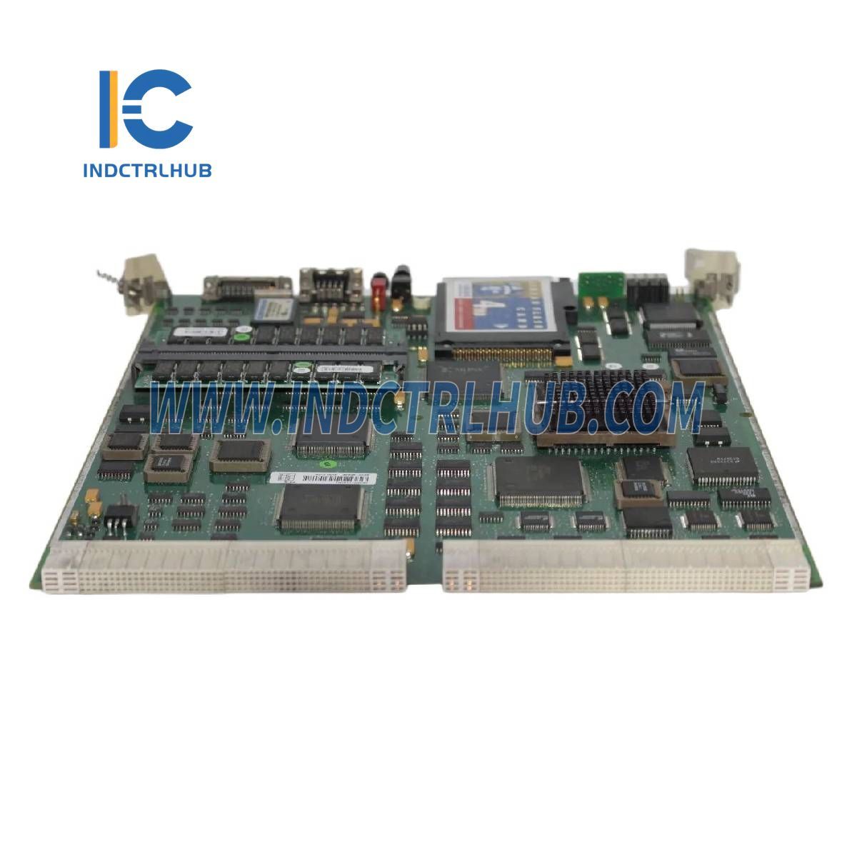 3BSE01180R1 | ABB PM511V08 Processor Module