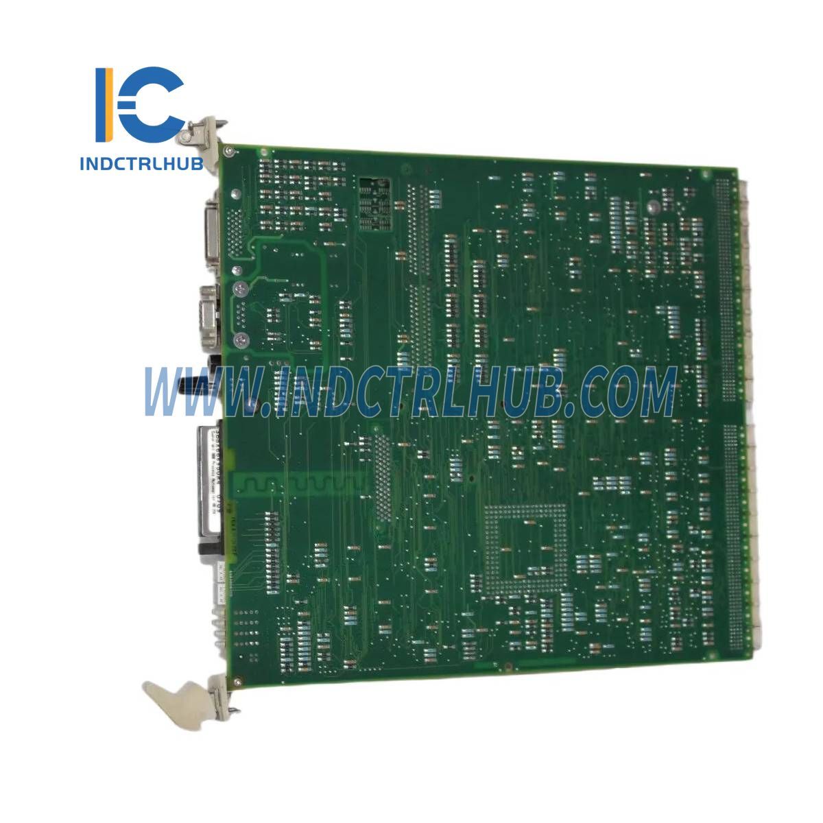 3BSE01180R1 | ABB PM511V08 Processor Module