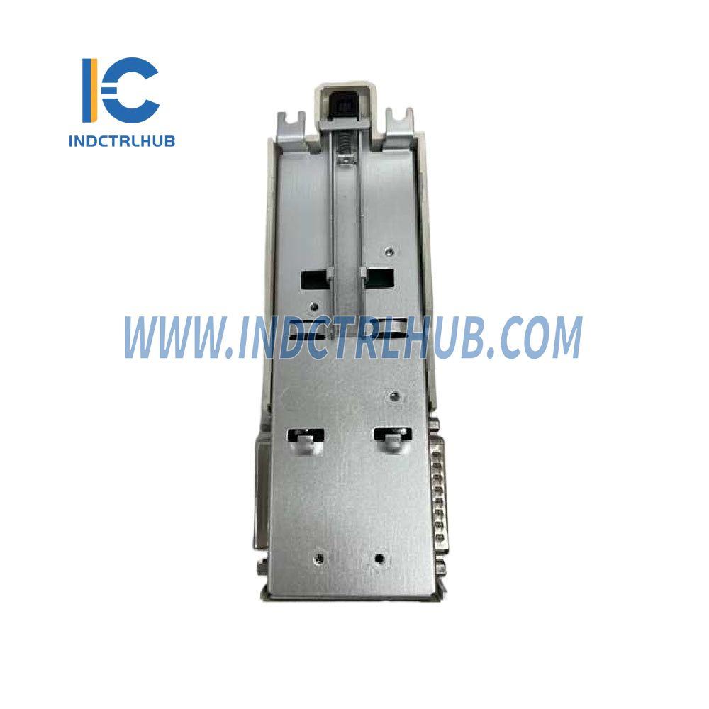 3BSE030220R1 | ABB CI854AK01 ממשק Profibus-DP/V1