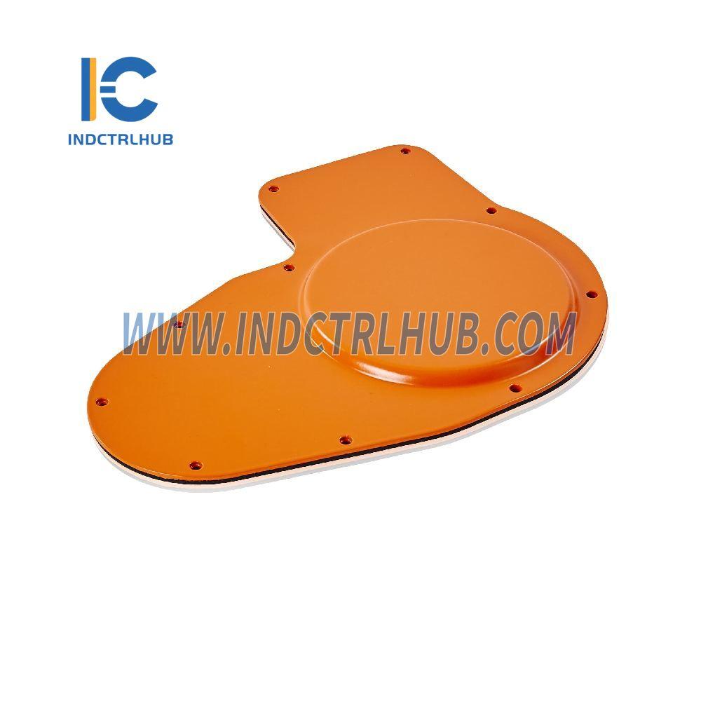 3HAB6491-1 | ABB 3HAB6491-1 Cover Spare Parts