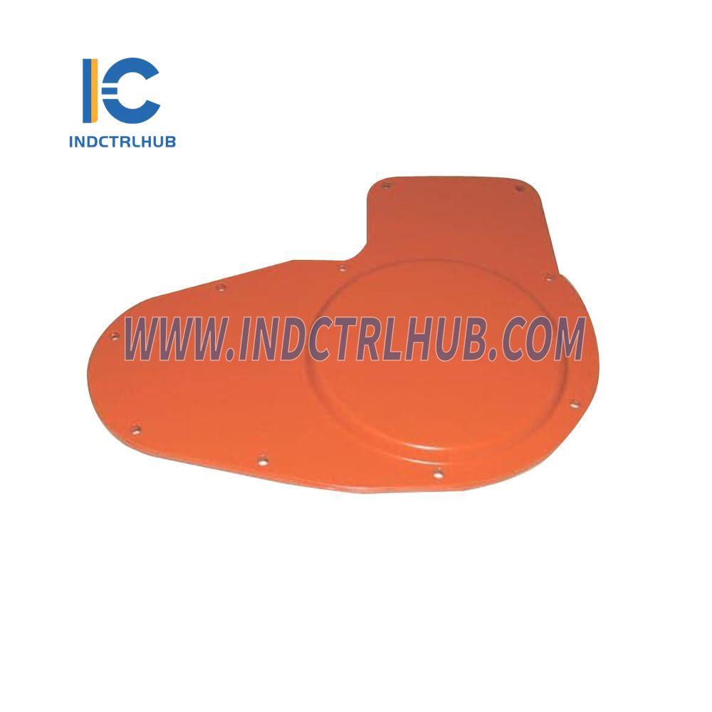 3HAB6491-1 | ABB 3HAB6491-1 Cover Spare Parts