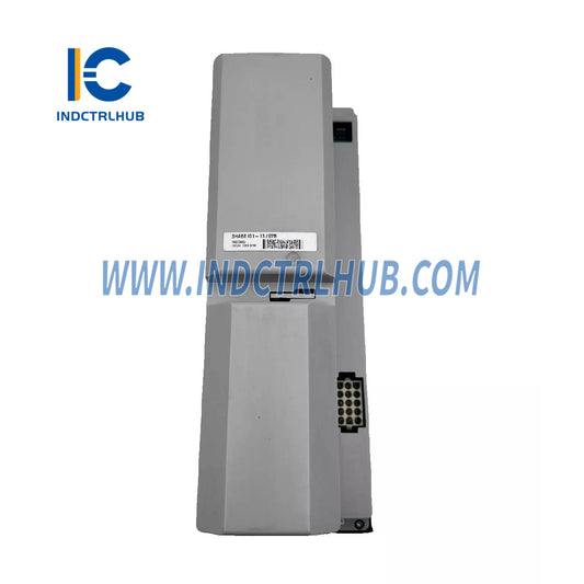 3HAB8101-13/07B | ABB DSQC346U Pohonná jednotka GU