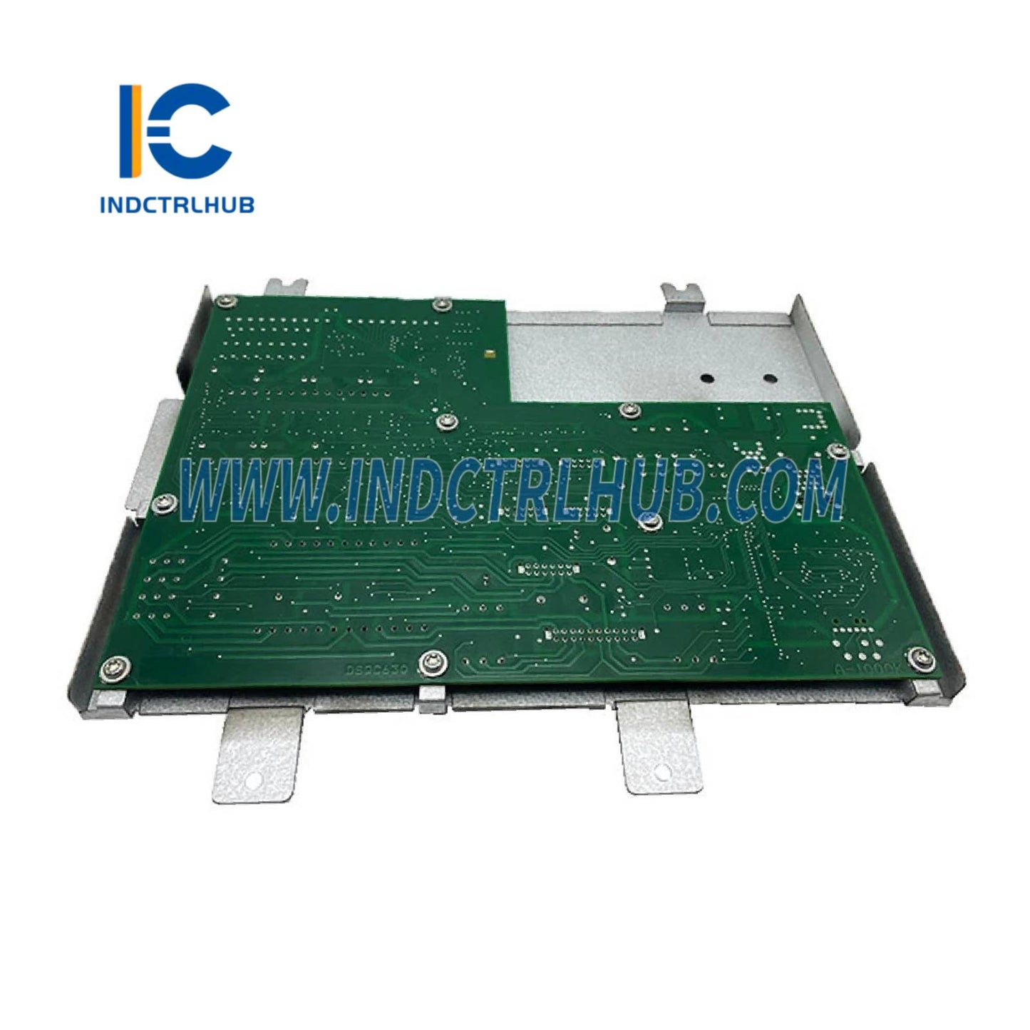 3HAC024488-001 | تابلو برق ABB DSQC 643