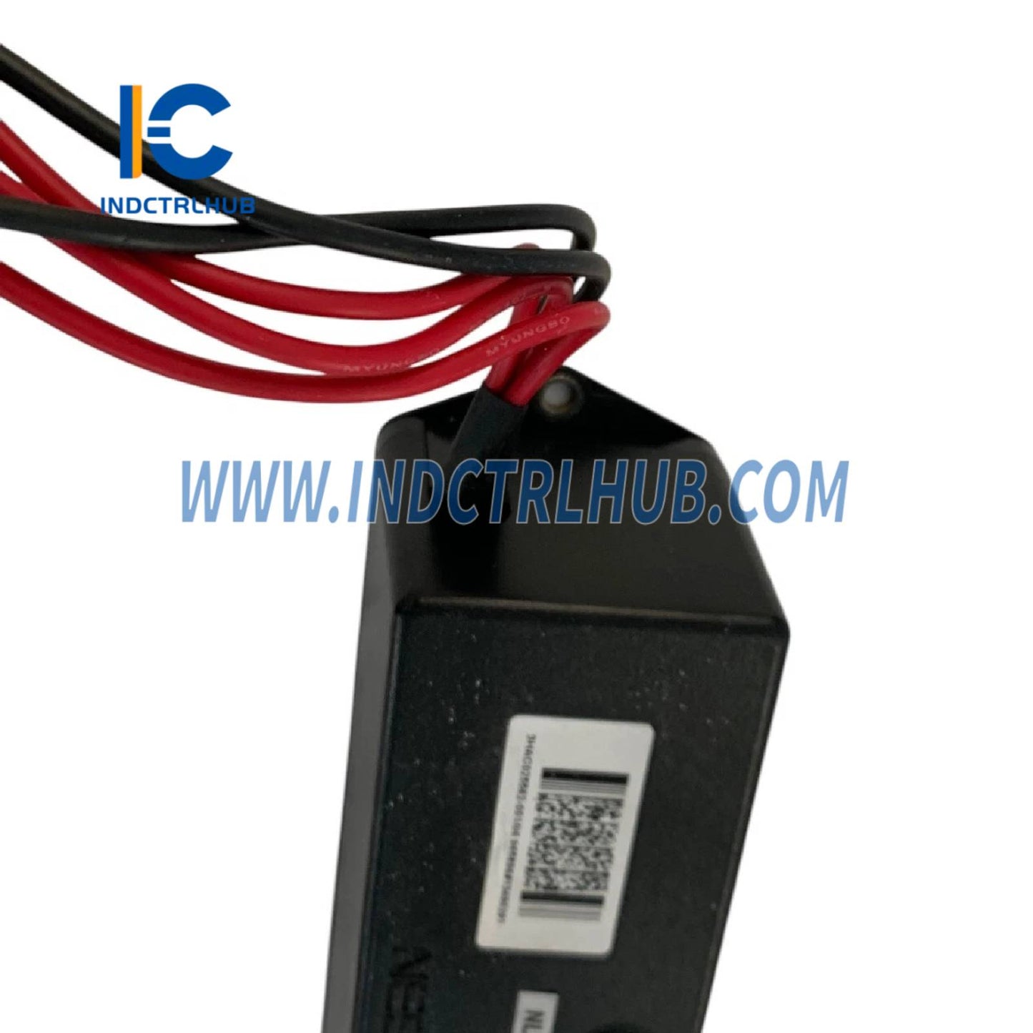 3HAC025562-001 | ABB DSQC 655 Capacitor Unit