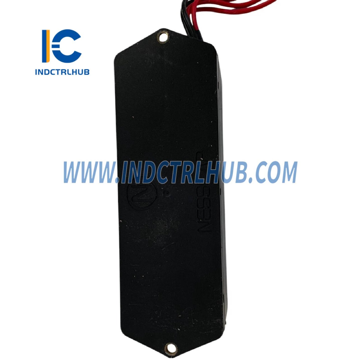 3HAC025562-001 | ABB DSQC 655 Capacitor Unit
