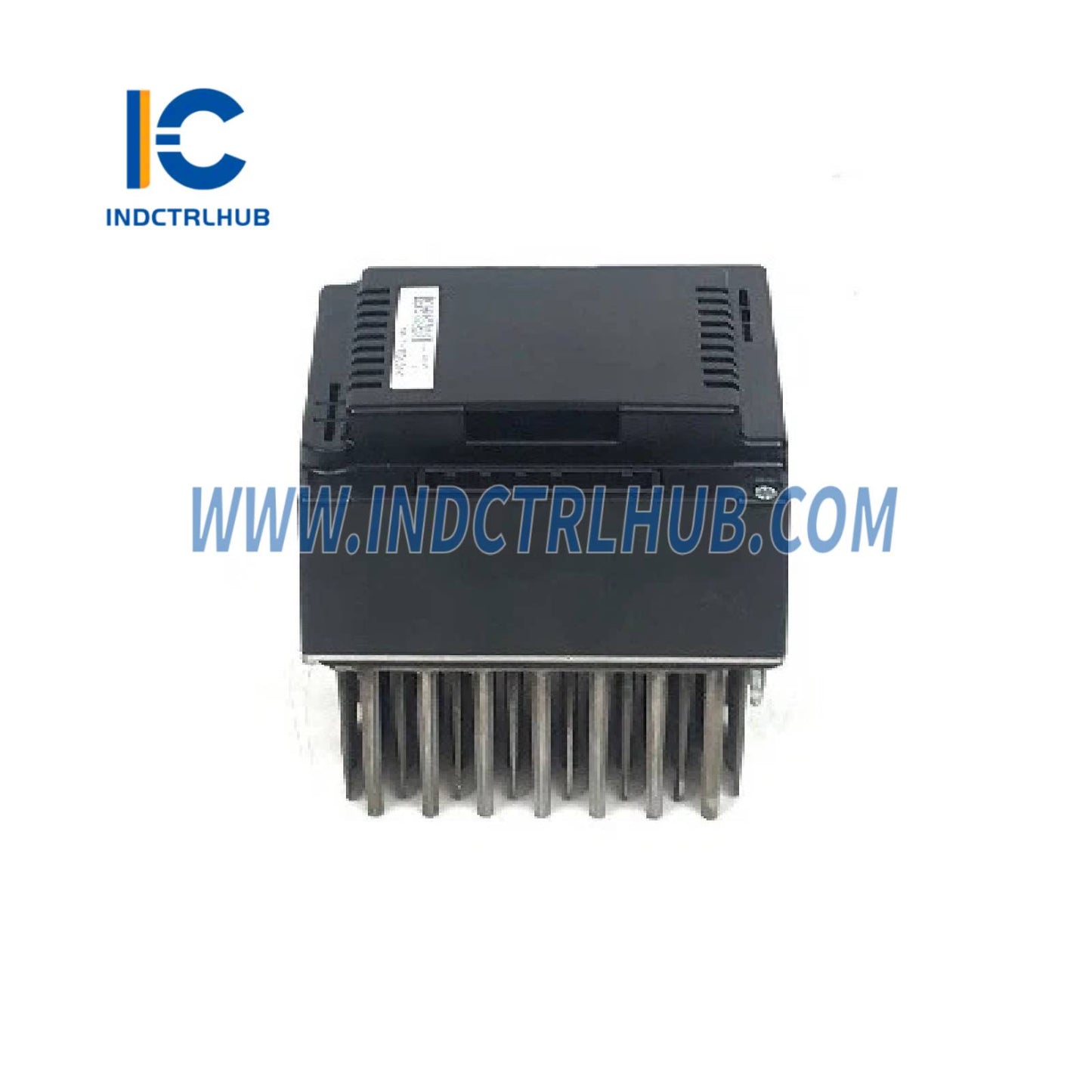 3HAC14550-4| Unit penggerak servo tunggal ABB