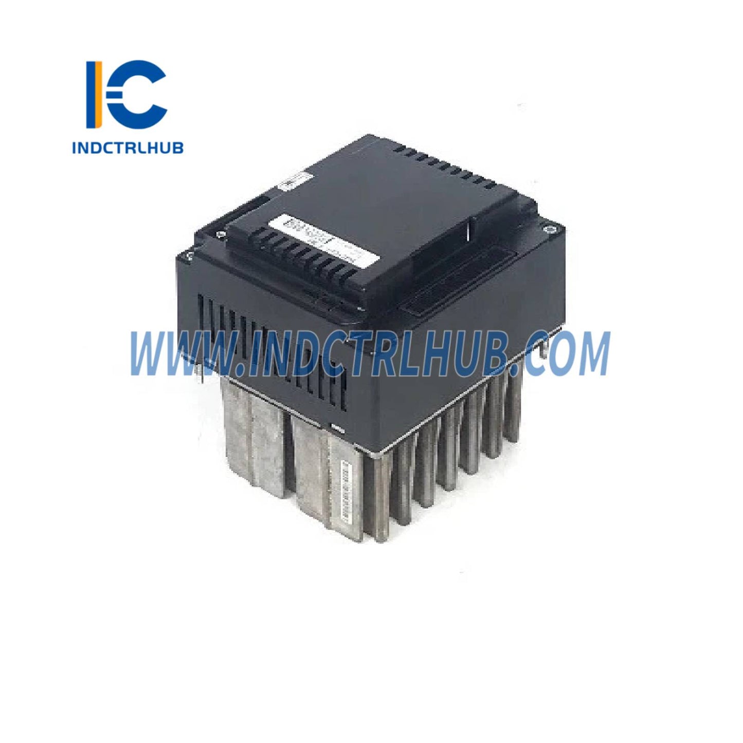 3HAC14550-4| Unit penggerak servo tunggal ABB