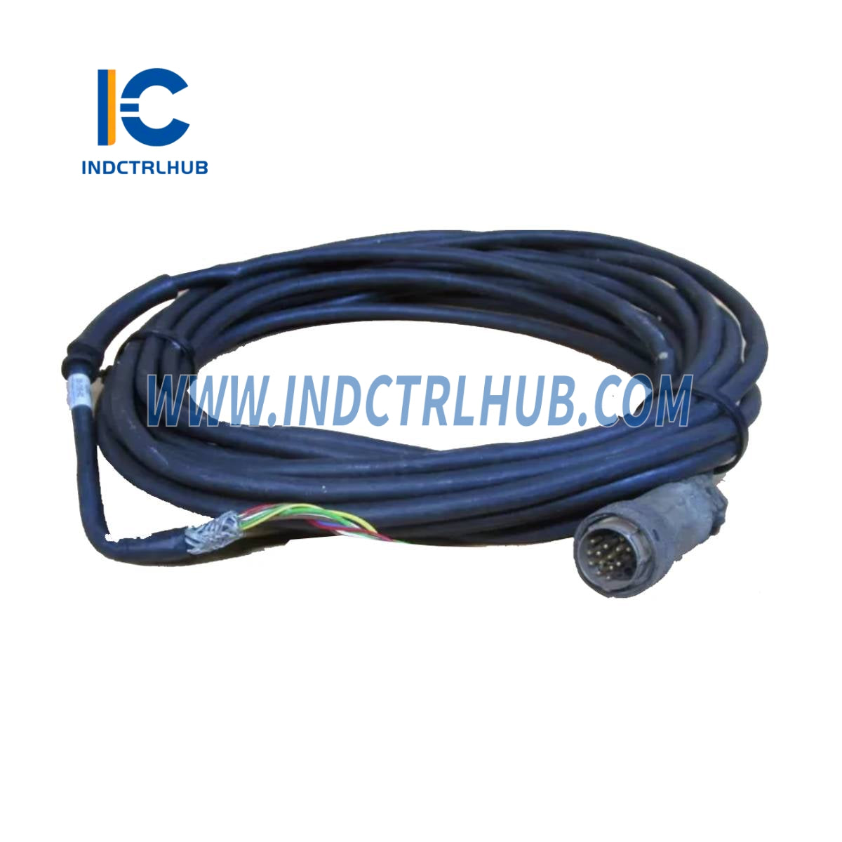 3HNE00188-1/09 | יחידת תכנות כבל ABB S4C, X4-XP20