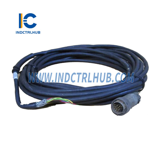 3HNE00188-1/09 | ABB KÁBEL PROGRAMOZÓ EGYSÉG S4C, X4-XP20