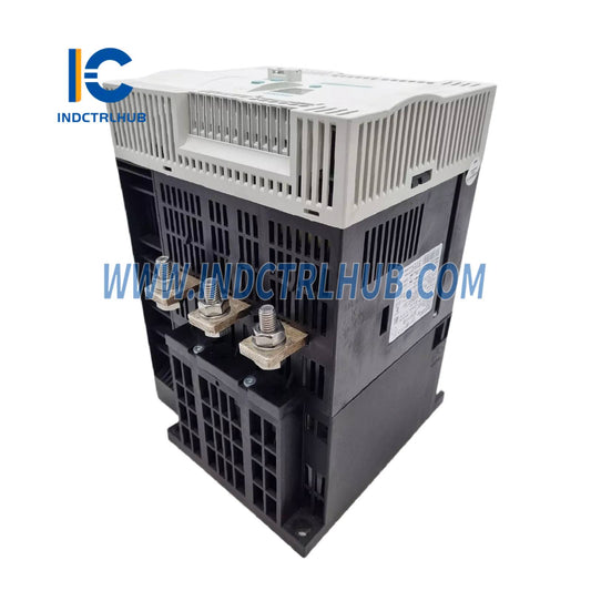 Siemens 3RW4444-6BC44 SIRIUS mäkký štartér